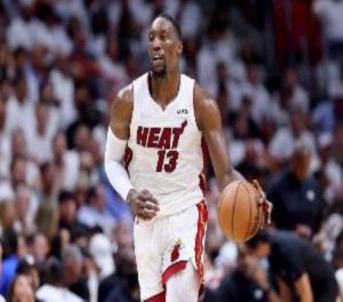 Skip：現(xiàn)在名人堂幾乎人人都能進阿德巴約僅憑83分就已經(jīng)穩(wěn)了