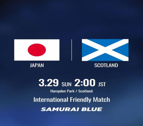 ��ʱ��Ϸ��(�й�)����