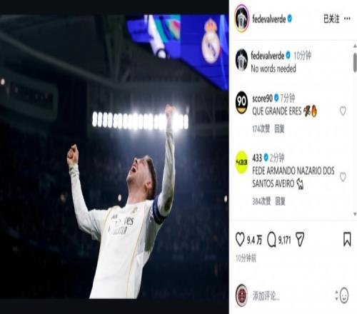 ��ʱ��Ϸ��(�й�)����