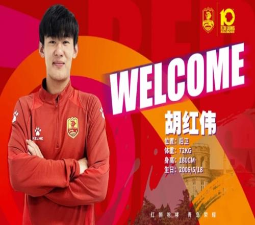 ��ʱ��Ϸ��(�й�)����