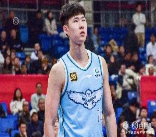 積極且高效！趙嘉義替補(bǔ)11中7得球隊(duì)第二高20分三分5中3&0失誤