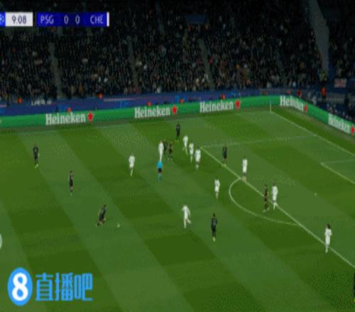 ��ʱ��Ϸ��(�й�)����