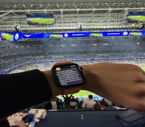 ��ʱ��Ϸ��(�й�)����