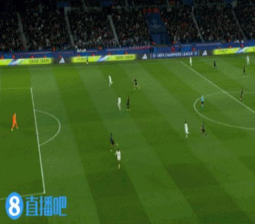 ��ʱ��Ϸ��(�й�)����