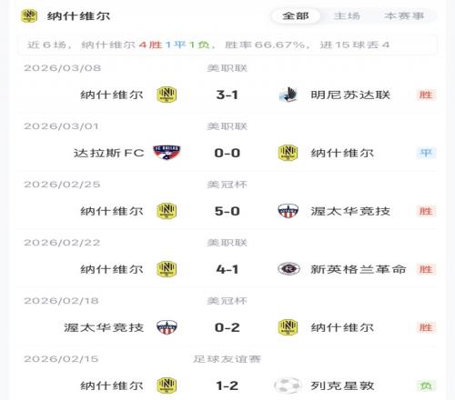 ��ʱ��Ϸ��(�й�)����