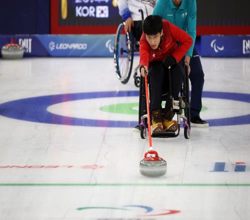 ��ʱ��Ϸ��(�й�)����