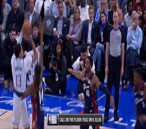 ��ʱ��Ϸ��(�й�)����