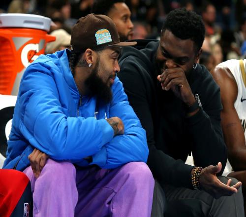 ��ʱ��Ϸ��(�й�)����