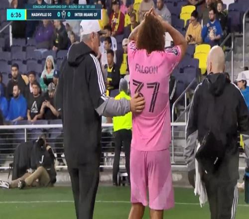 ��ʱ��Ϸ��(�й�)����