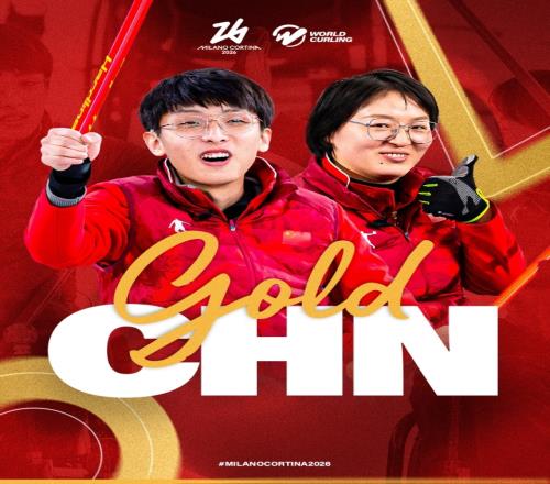 ��ʱ��Ϸ��(�й�)����