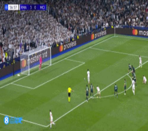 ��ʱ��Ϸ��(�й�)����