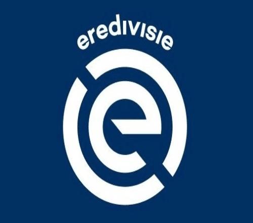 ��ʱ��Ϸ��(�й�)����