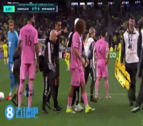 ��ʱ��Ϸ��(�й�)����