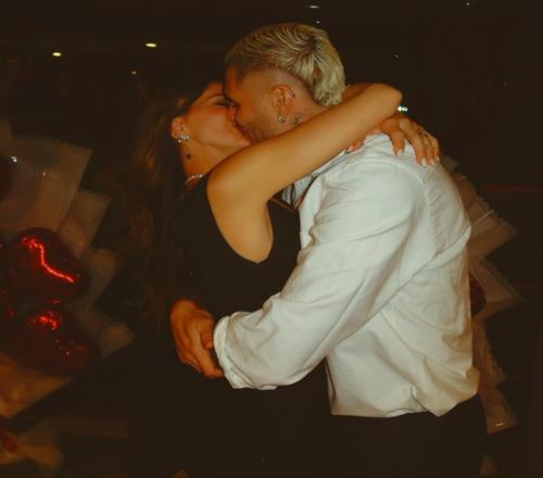 ��ʱ��Ϸ��(�й�)����