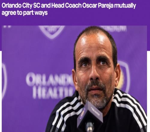 ��ʱ��Ϸ��(�й�)����