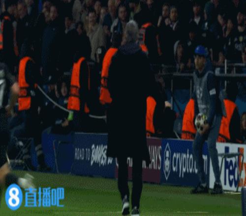 ��ʱ��Ϸ��(�й�)����