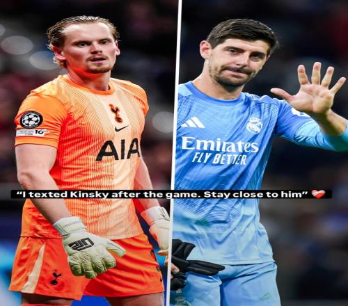 ��ʱ��Ϸ��(�й�)����