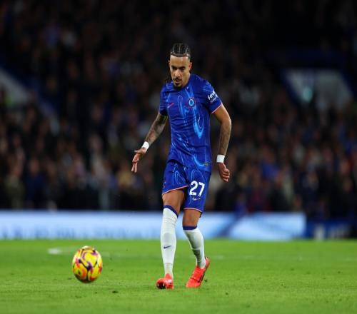 ��ʱ��Ϸ��(�й�)����