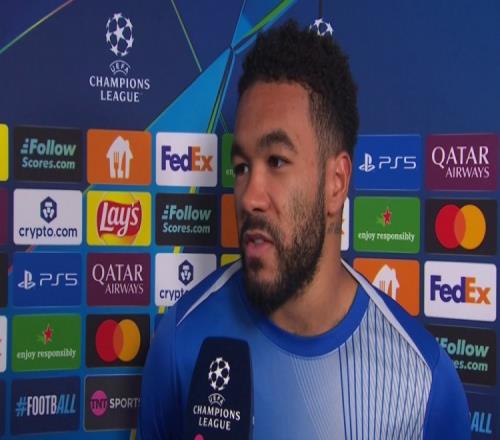 ��ʱ��Ϸ��(�й�)����