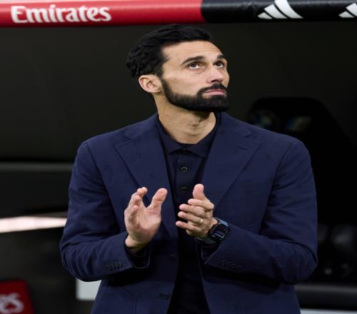 ��ʱ��Ϸ��(�й�)����