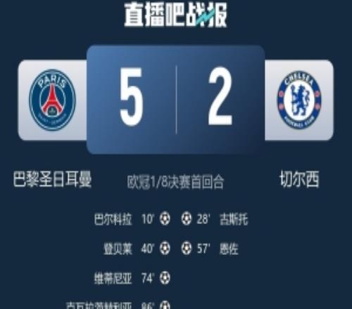 卡拉格點(diǎn)評切爾西：如果不解決門將問題，他們很難再更進(jìn)一步