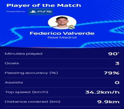 ��ʱ��Ϸ��(�й�)����