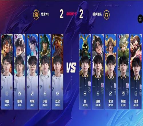 ��ʱ��Ϸ��(�й�)����