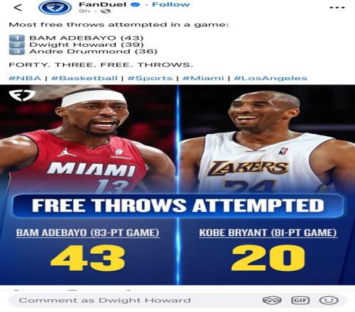 ��ʱ��Ϸ��(�й�)����