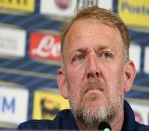 普羅辛內(nèi)茨基：我更支持皇馬而非巴薩瓜迪奧拉速度不快但很聰明