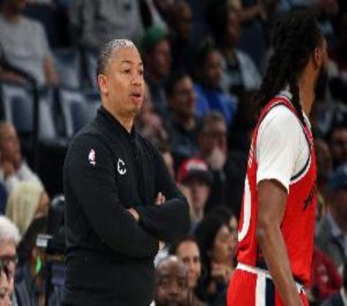 加蘭缺席！ESPN明日勝率預(yù)測：快船79.3%公牛背靠背作戰(zhàn)僅20.7%