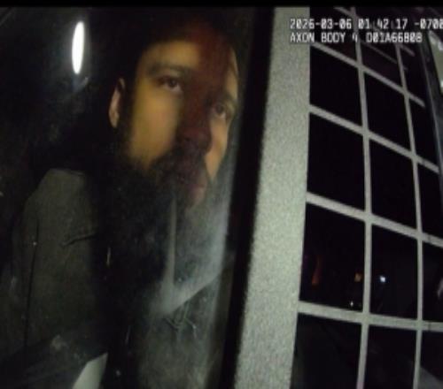 有加成自狄龍被捕后太陽取得4勝0負(fù)戰(zhàn)績