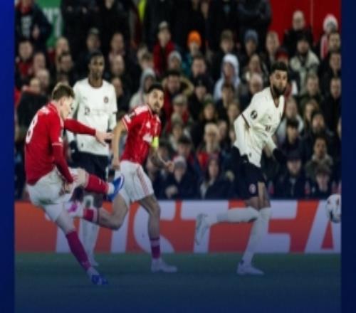 爆冷！諾丁漢森林陣容身價5.68億歐，不敵身價9900萬歐中日德蘭