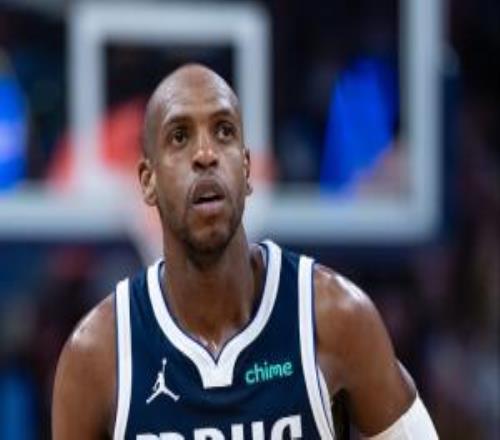 34歲213天！米德爾頓單場至少35分且0失誤歷史最老替補