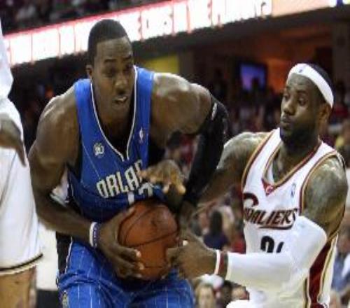 皇帝亦是背景板！09年巔峰魔獸單核淘汰騎士粉碎2324童話