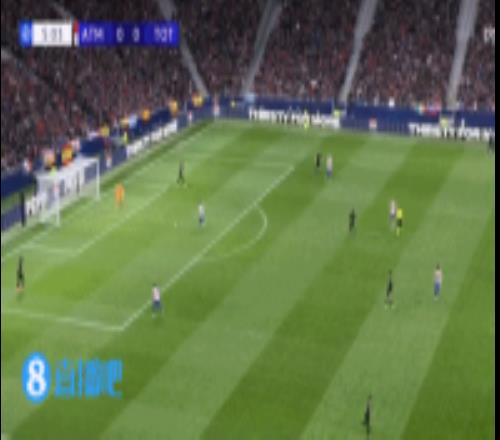 接連送禮被換下！記者致信金斯基：我懂崩盤的滋味，別讓它定義你