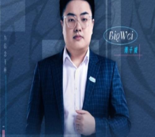 經(jīng)紀人談AL小道消息：成績沒達到去年需要改變我覺得先看看效果