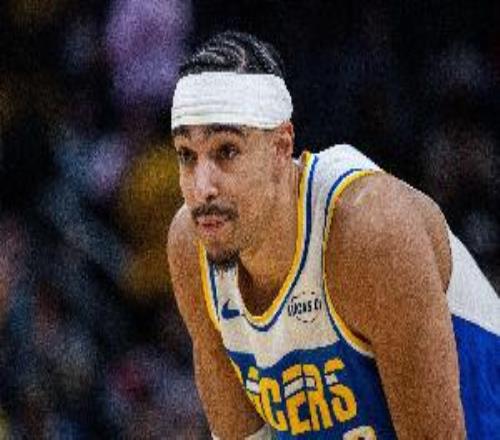 Zone模式！內(nèi)姆哈德半場(chǎng)7投6中&罰球10中9狂砍23分2助1斷0失誤