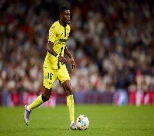 阿斯：托馬斯本周五沒(méi)回倫敦出席聽(tīng)證會(huì)，對(duì)強(qiáng)奸指控堅(jiān)稱(chēng)自己無(wú)罪