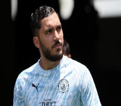 謝爾基：足球不是追求跑得最多、跳得最高，我想成為世界最佳