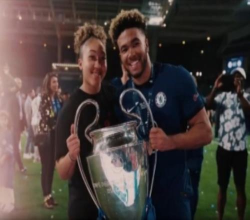 官方：勞倫詹姆斯亦與切爾西續(xù)約，新合同有效期至2030年