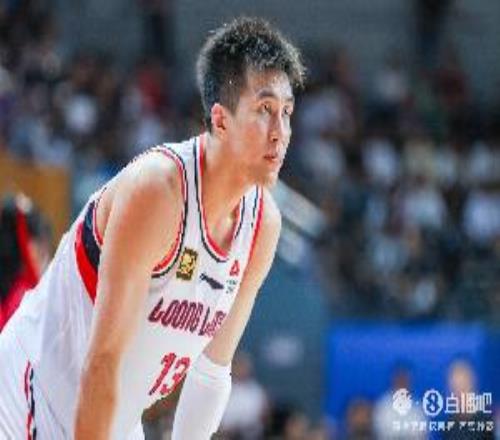 前交叉韌帶完全斷裂！博主：郭艾倫將在北京大學第三醫院進行手術