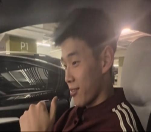 林葳：NCAA首个赛季收获最多是保持良好心态最困难的是融入球队