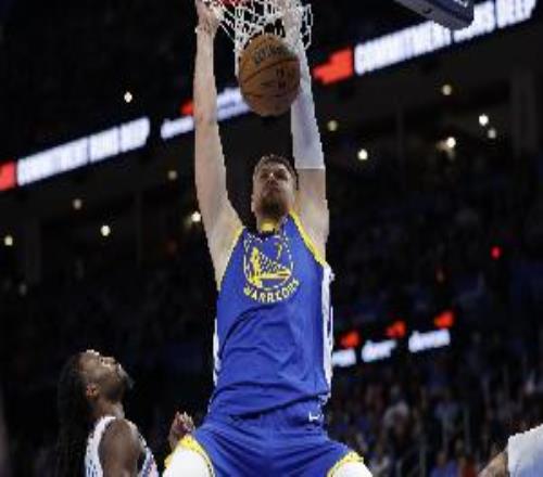 波津：得向教练组致敬他们给了球员很大自由度&每个人都很自如