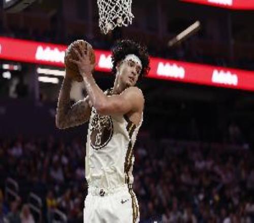 桑托斯：我正在适应出战更长的时间我们全队每晚都在全力以赴