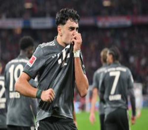 法爾克：切爾西沒準備求購帕夫洛維奇，球員也沒打算轉(zhuǎn)會