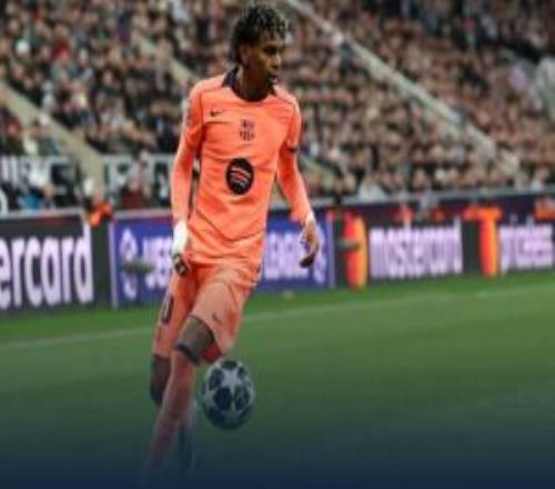 跟隊(duì)：巴薩面臨人員傷缺困難球隊(duì)身體狀態(tài)不佳預(yù)計(jì)聯(lián)賽有人輪休