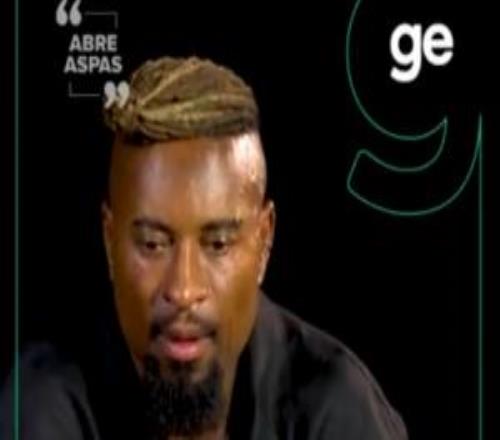 澤羅伯托：當(dāng)年在皇馬被打游戲毀了，飲食和作息不規(guī)律身材走樣