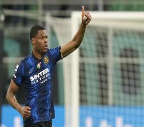 意天空預測國米vs亞特蘭大：小圖拉姆搭檔皮奧，鄧弗里斯有望首發(fā)