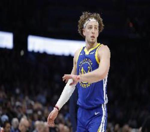 目前信心如何波杰：无论情况好坏我始终都会是一个自信的人