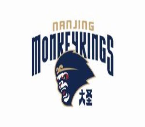 外线没谱！同曦首节三分球10中0六人有出手无一命中